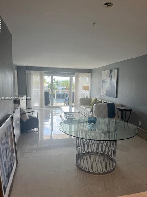Hillsboro Island House · #204 in Hillsboro Beach - Photo 10