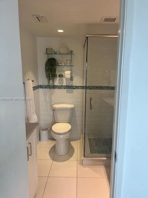 Hillsboro Island House · #204 in Hillsboro Beach - Photo 14