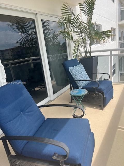 Hillsboro Island House · #204 in Hillsboro Beach - Photo 18