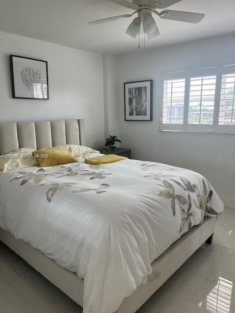 Hillsboro Island House · #204 in Hillsboro Beach - Photo 15