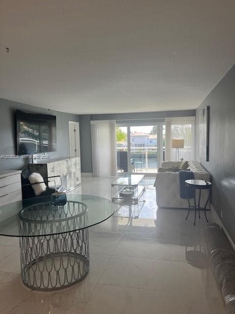 Hillsboro Island House · #204 in Hillsboro Beach - Photo 11