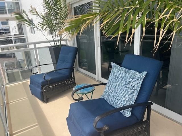 Hillsboro Island House · #204 in Hillsboro Beach - Photo 19