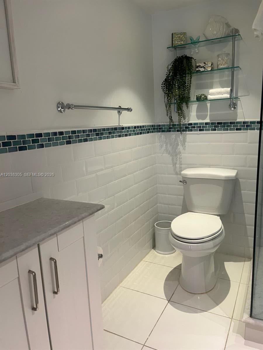 Hillsboro Island House · #204 in Hillsboro Beach - Photo 29