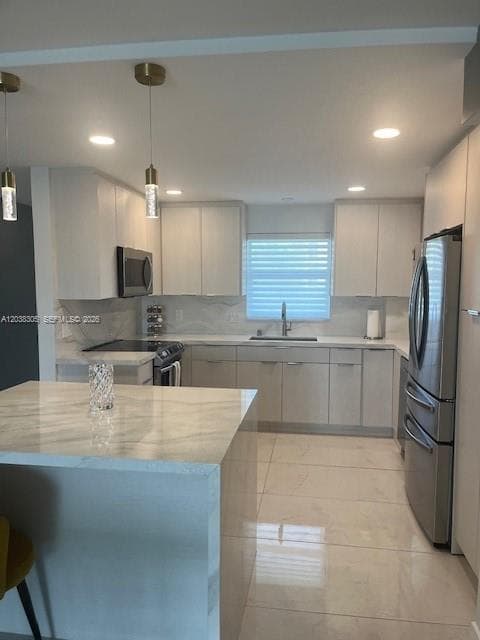 Hillsboro Island House · #204 in Hillsboro Beach - Photo 8