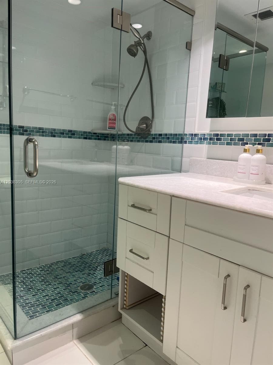 Hillsboro Island House · #204 in Hillsboro Beach - Photo 25