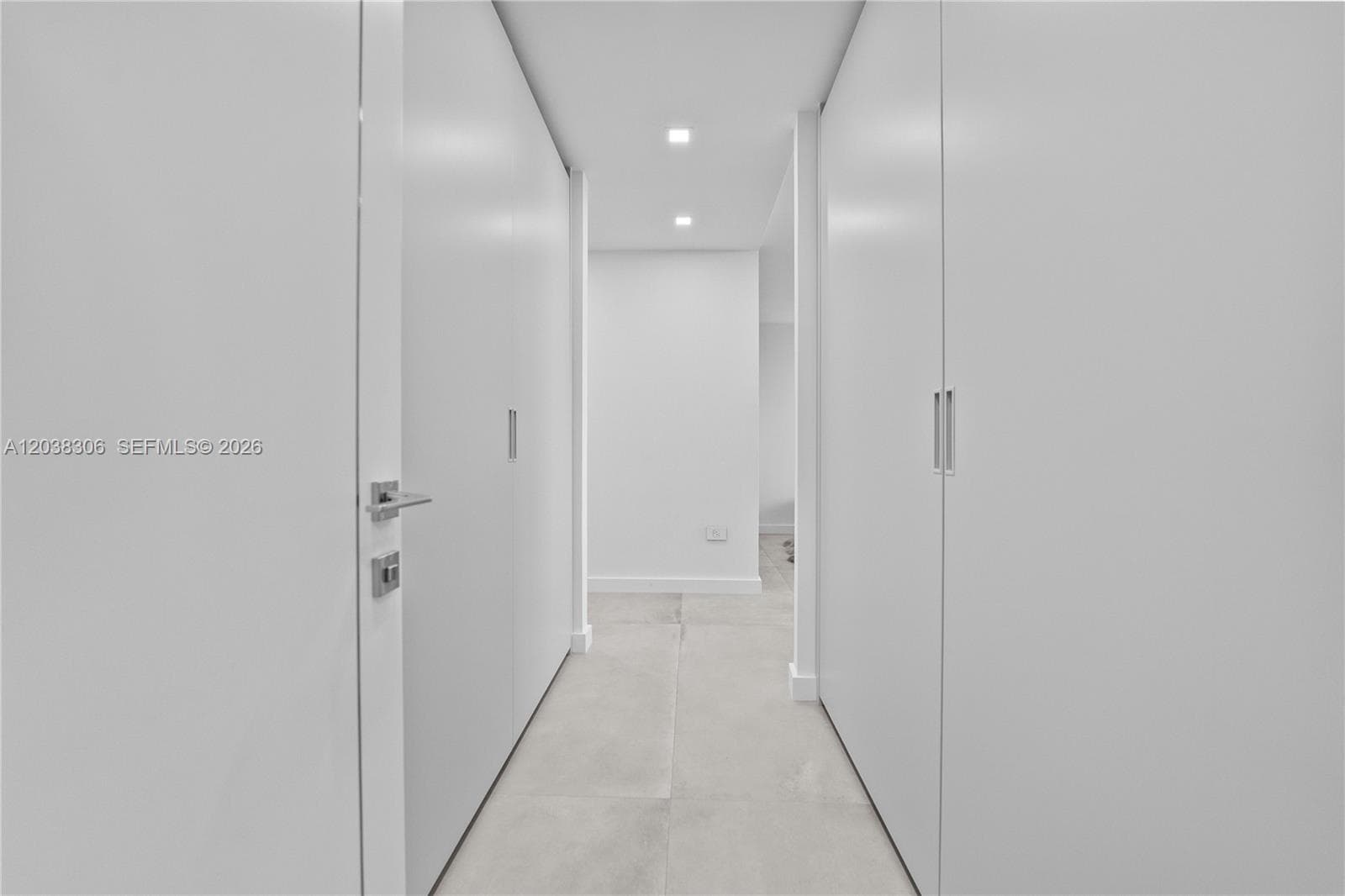 BURLEIGH HOUSE CONDO · #1216 in Miami Beach - Photo 23