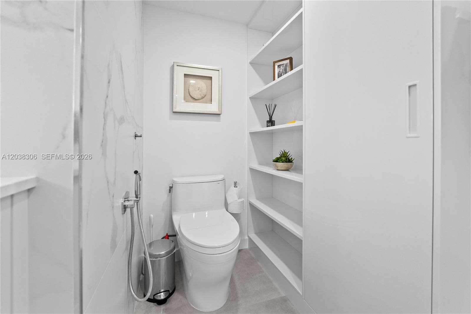 BURLEIGH HOUSE CONDO · #1216 in Miami Beach - Photo 27