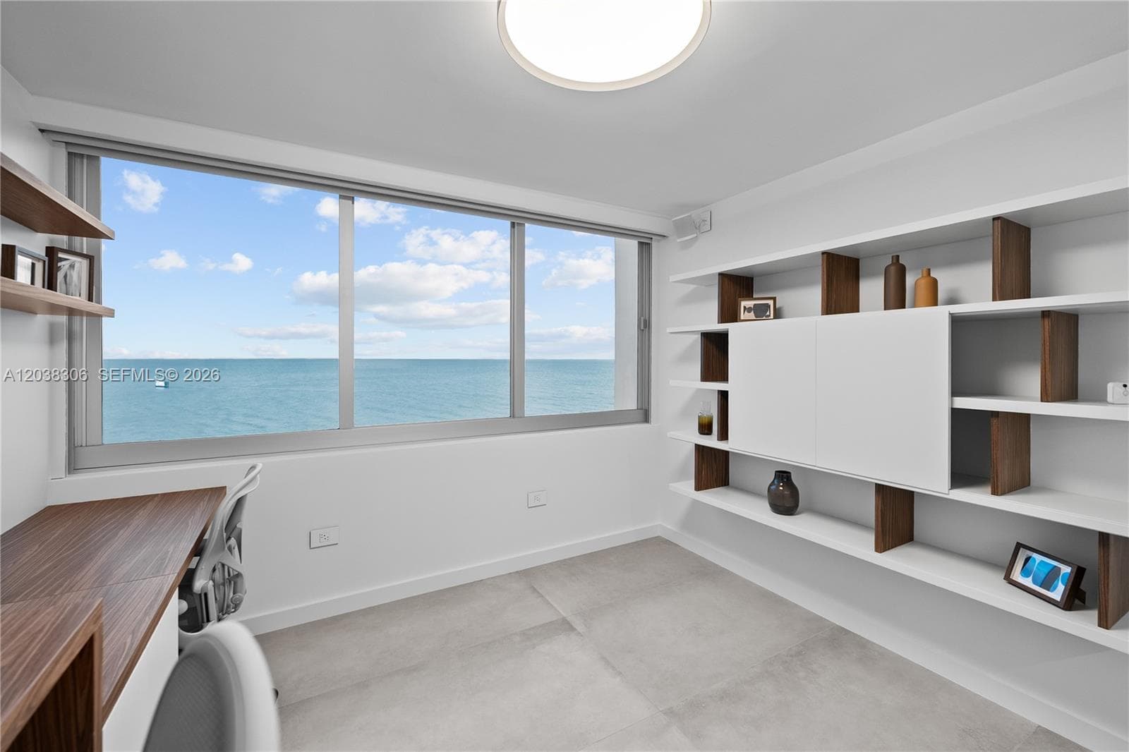 BURLEIGH HOUSE CONDO · #1216 in Miami Beach - Photo 42