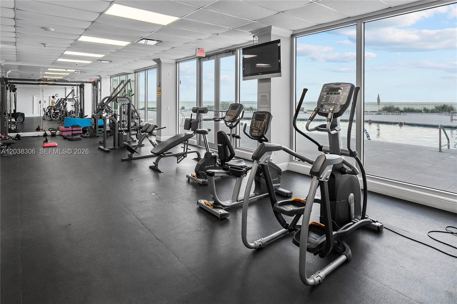 BURLEIGH HOUSE CONDO · #1216 in Miami Beach - Photo 46