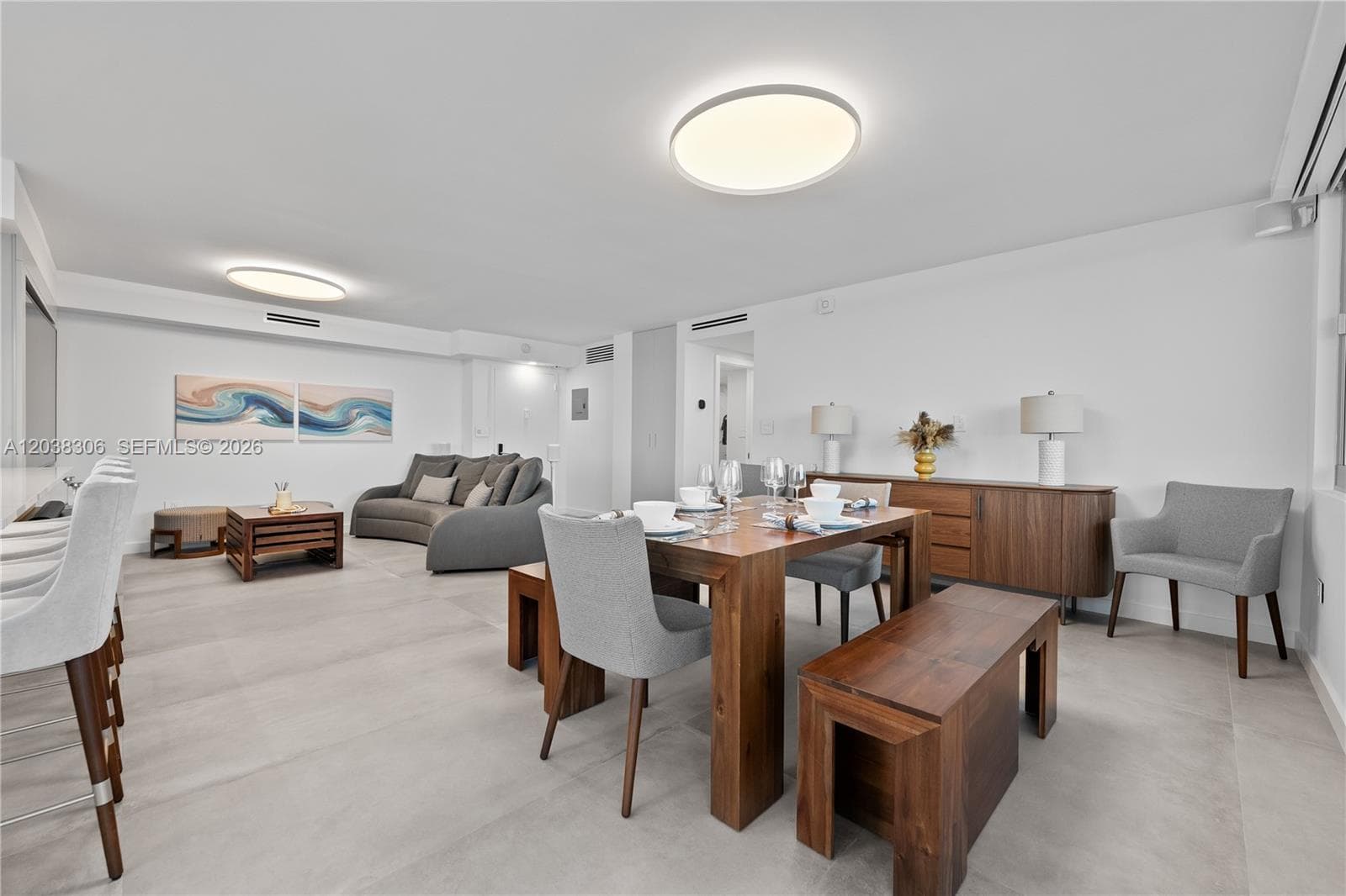 BURLEIGH HOUSE CONDO · #1216 in Miami Beach - Photo 13