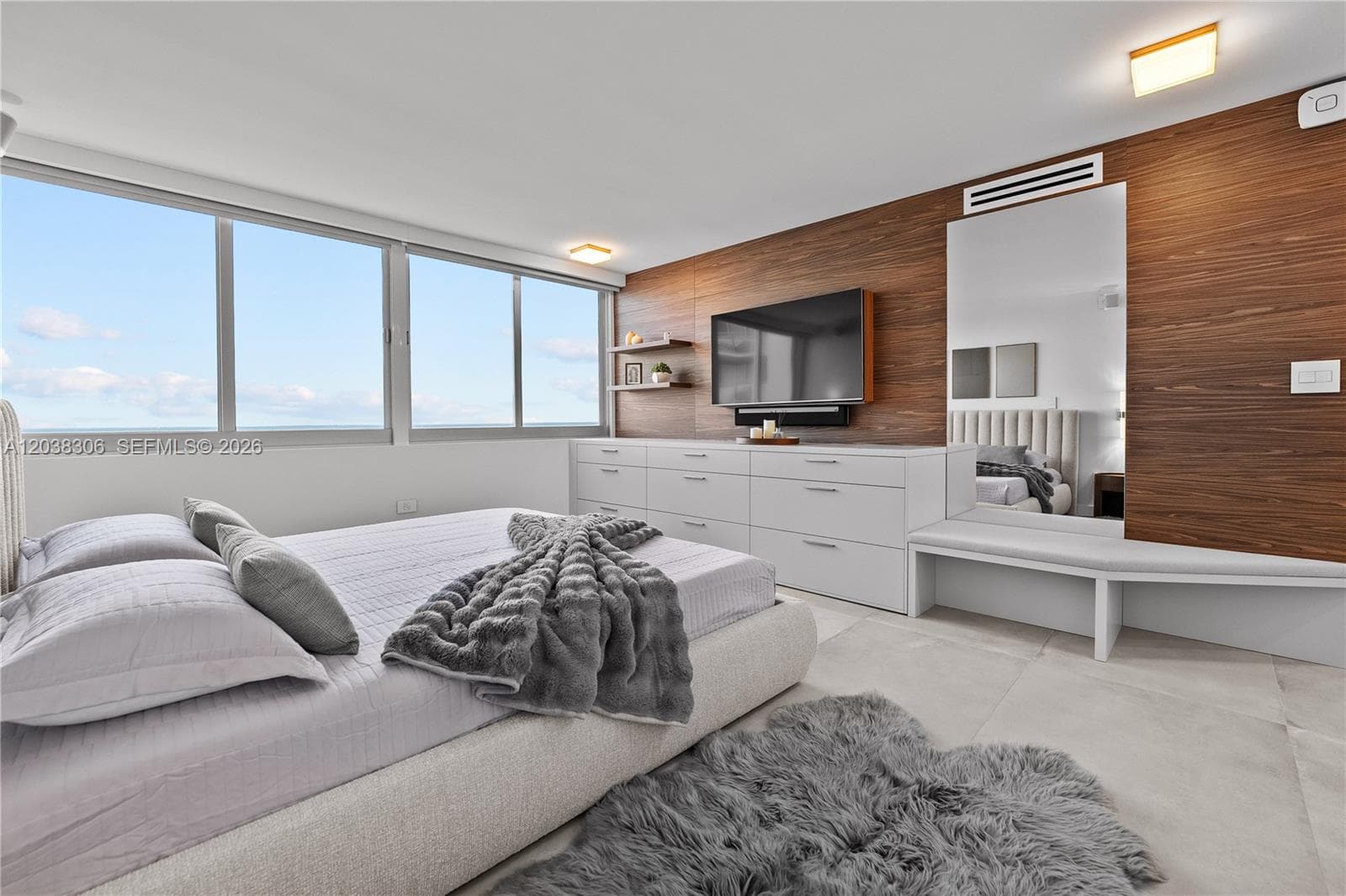 BURLEIGH HOUSE CONDO · #1216 in Miami Beach - Photo 17