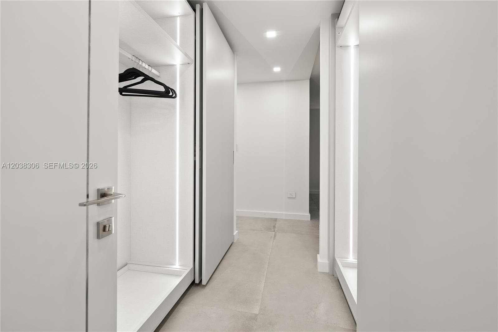BURLEIGH HOUSE CONDO · #1216 in Miami Beach - Photo 43