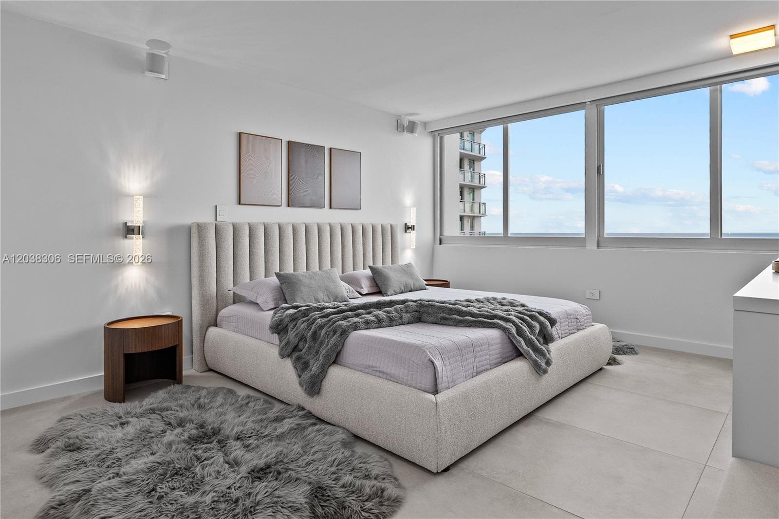 BURLEIGH HOUSE CONDO · #1216 in Miami Beach - Photo 16