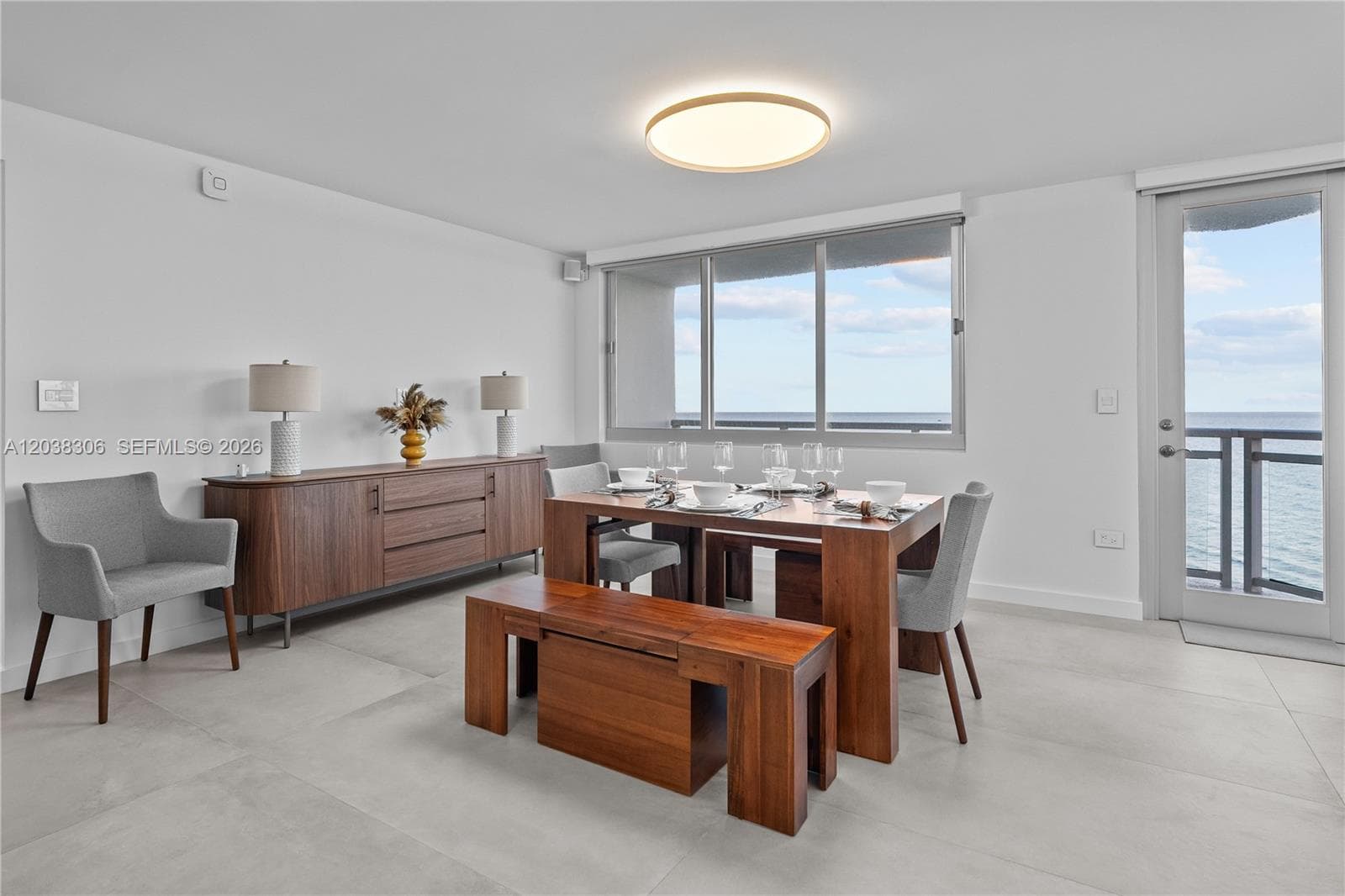 BURLEIGH HOUSE CONDO · #1216 in Miami Beach - Photo 12