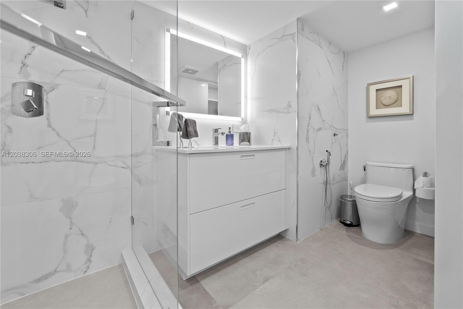 BURLEIGH HOUSE CONDO · #1216 in Miami Beach - Photo 26