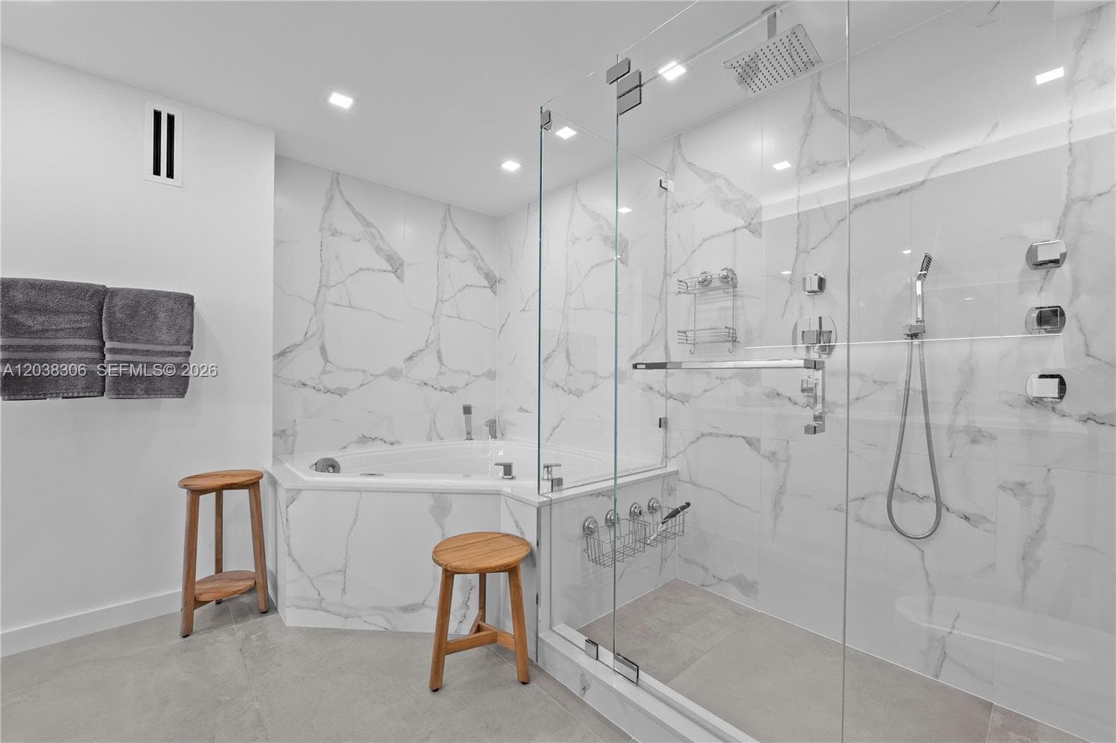 BURLEIGH HOUSE CONDO · #1216 in Miami Beach - Photo 22