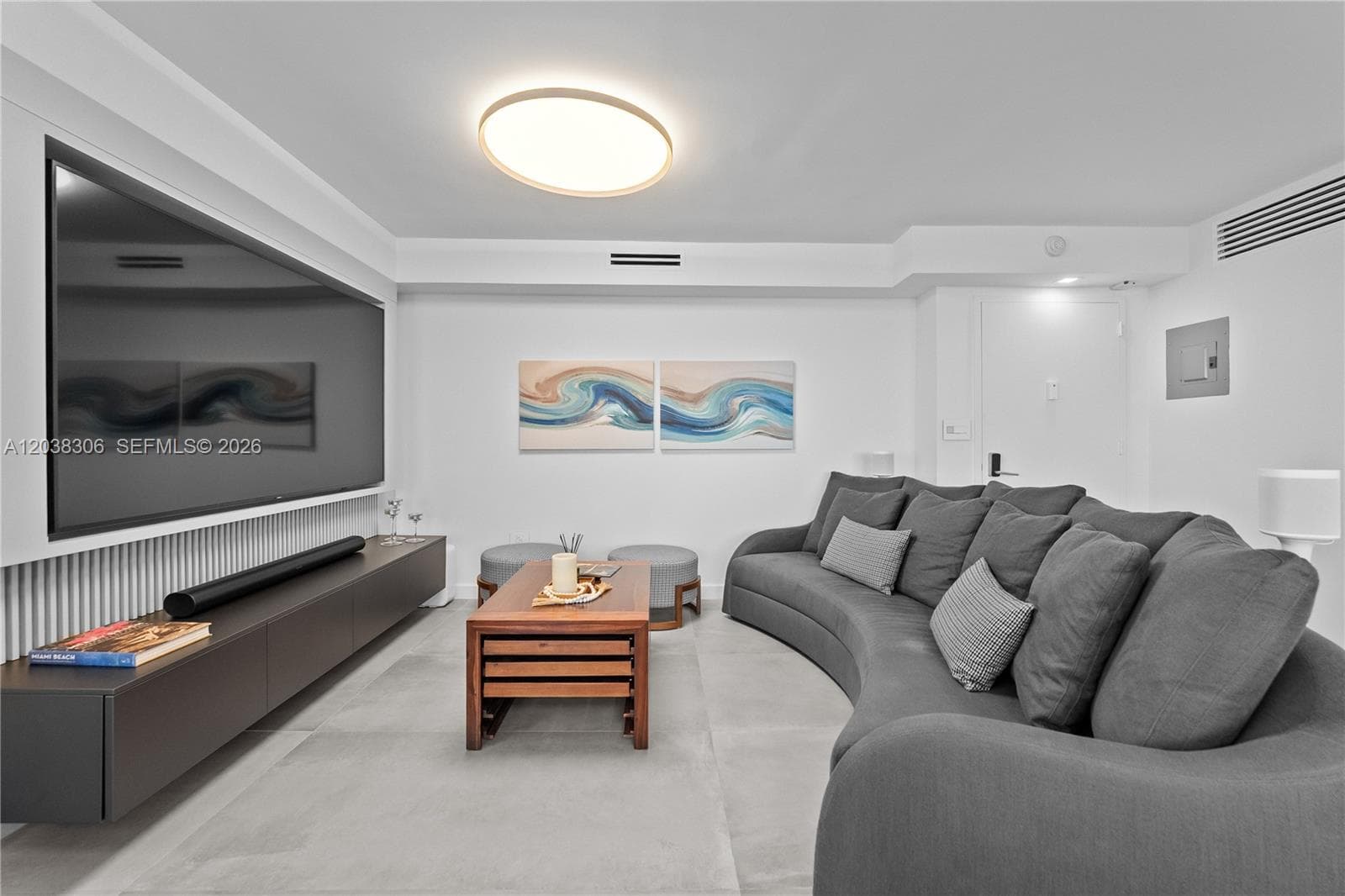 BURLEIGH HOUSE CONDO · #1216 in Miami Beach - Photo 7