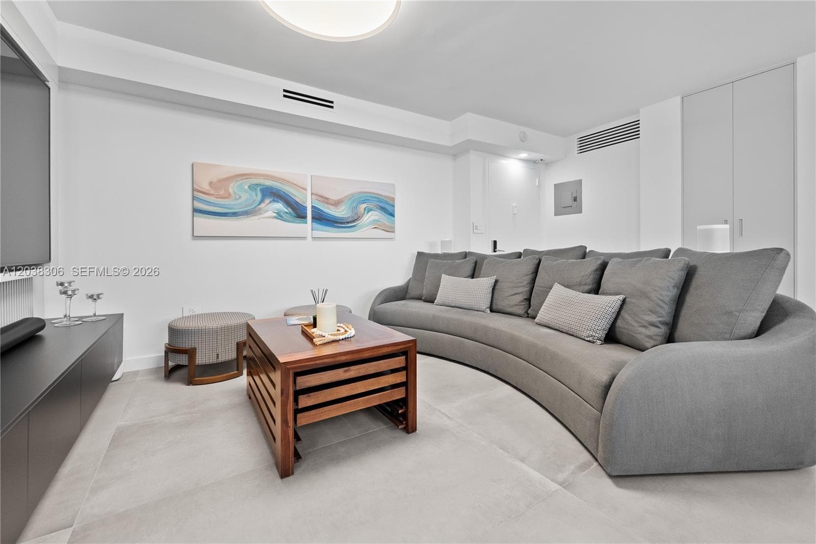 BURLEIGH HOUSE CONDO · #1216 in Miami Beach - Photo 36