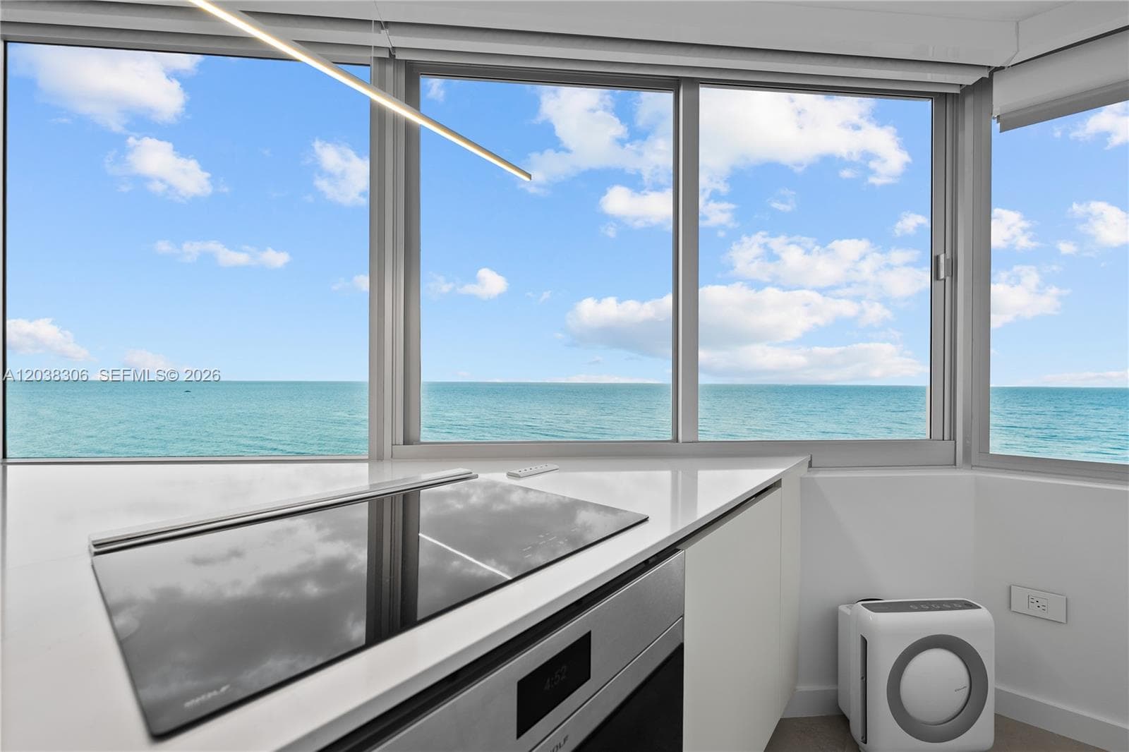 BURLEIGH HOUSE CONDO · #1216 in Miami Beach - Photo 32