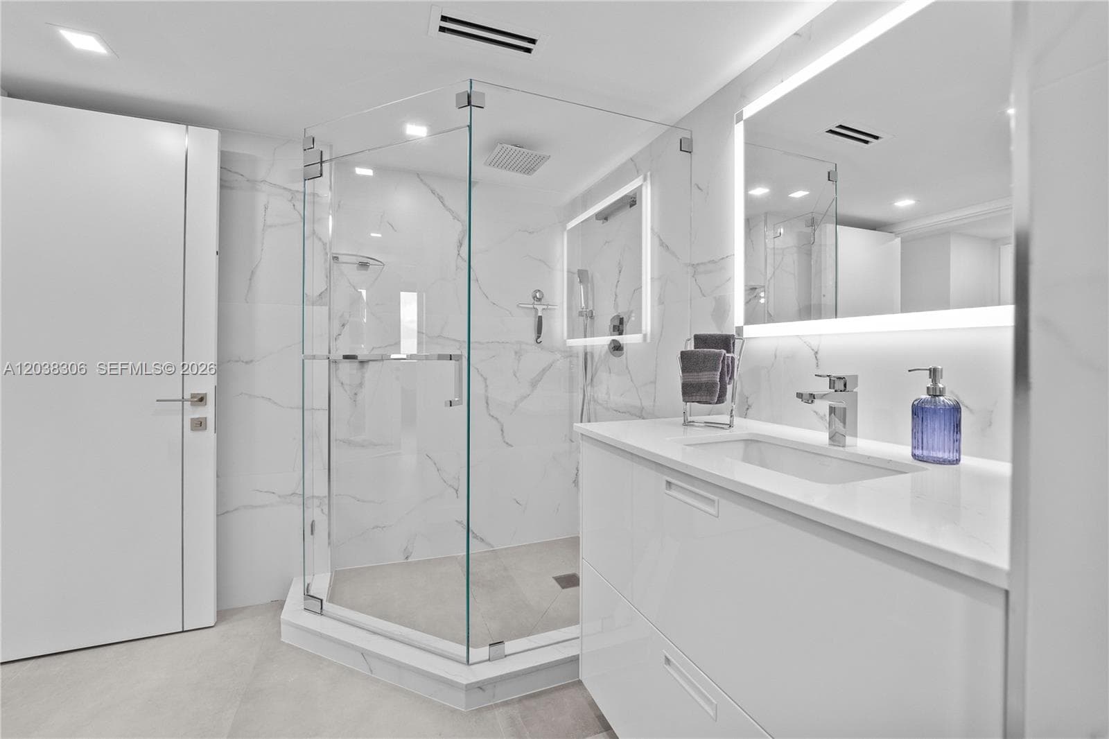 BURLEIGH HOUSE CONDO · #1216 in Miami Beach - Photo 28