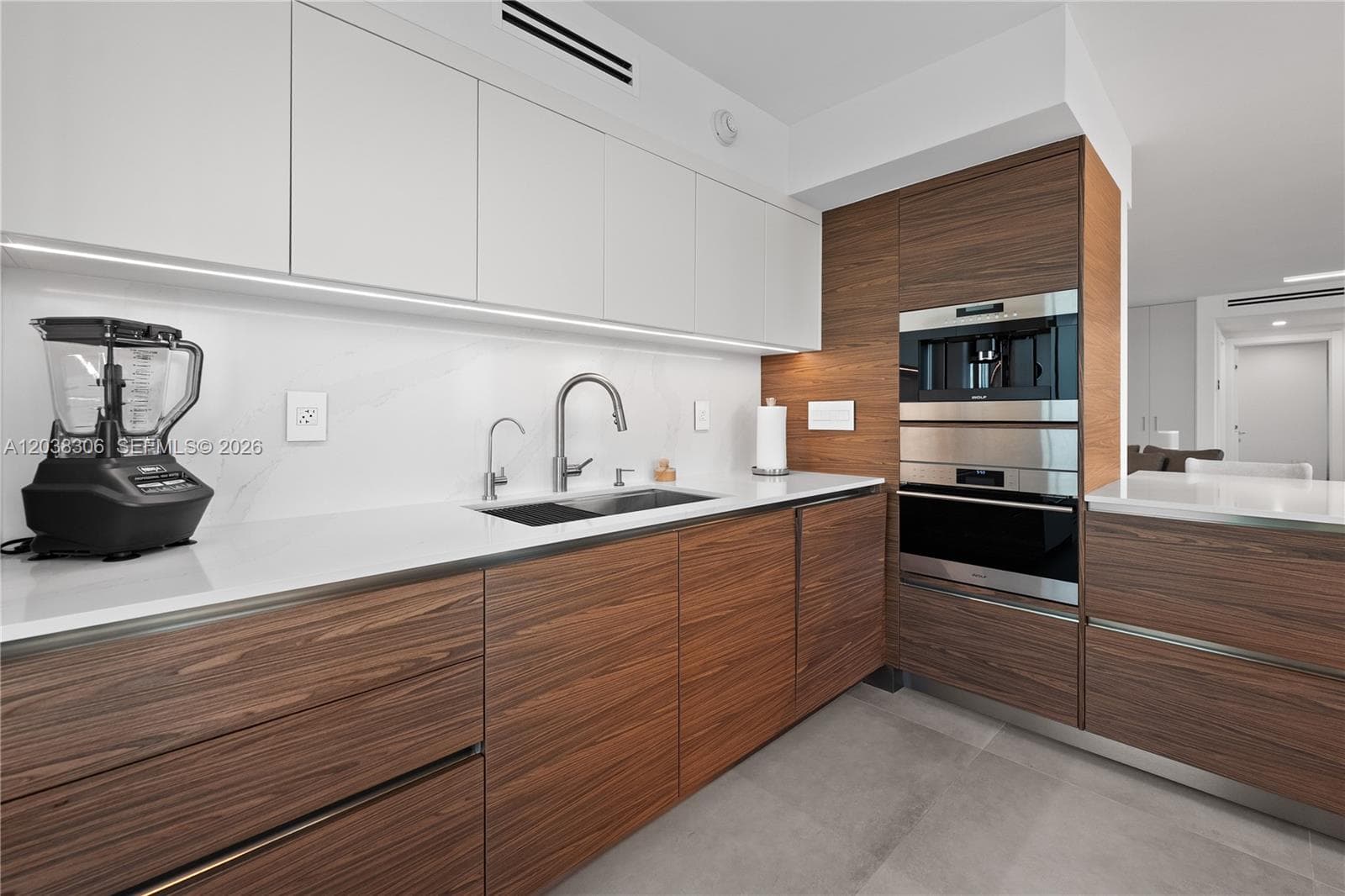BURLEIGH HOUSE CONDO · #1216 in Miami Beach - Photo 9