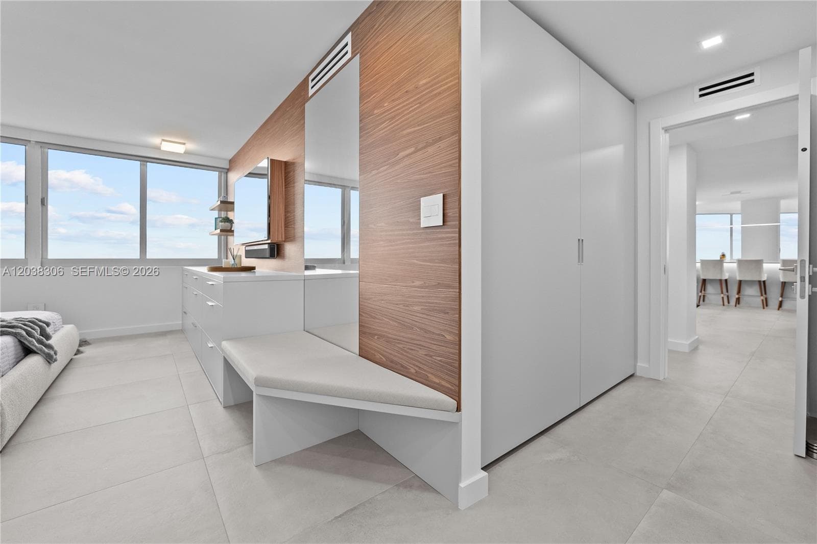 BURLEIGH HOUSE CONDO · #1216 in Miami Beach - Photo 24