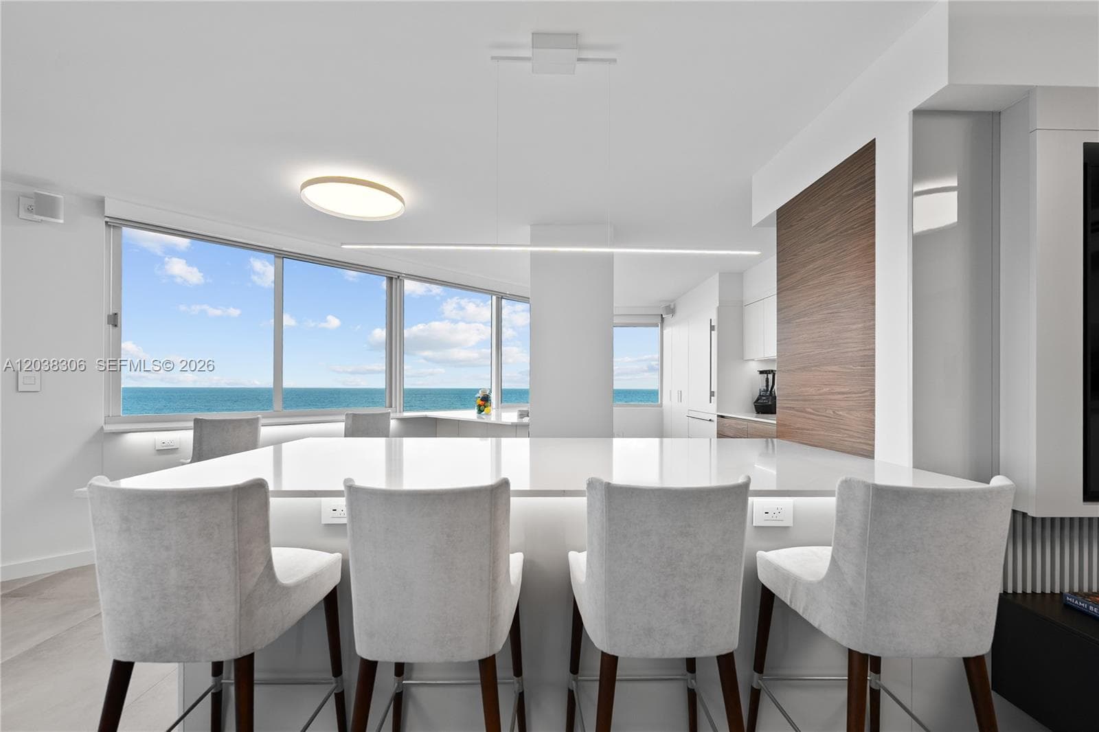 BURLEIGH HOUSE CONDO · #1216 in Miami Beach - Photo 30