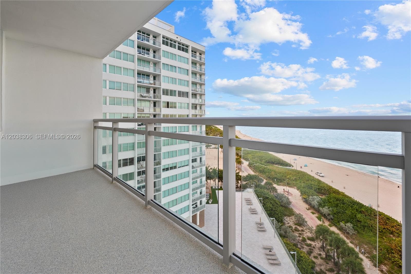 BURLEIGH HOUSE CONDO · #1216 in Miami Beach - Photo 34