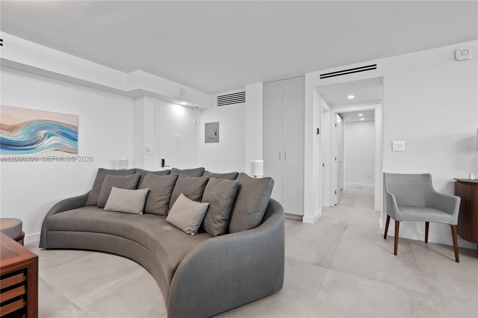 BURLEIGH HOUSE CONDO · #1216 in Miami Beach - Photo 38
