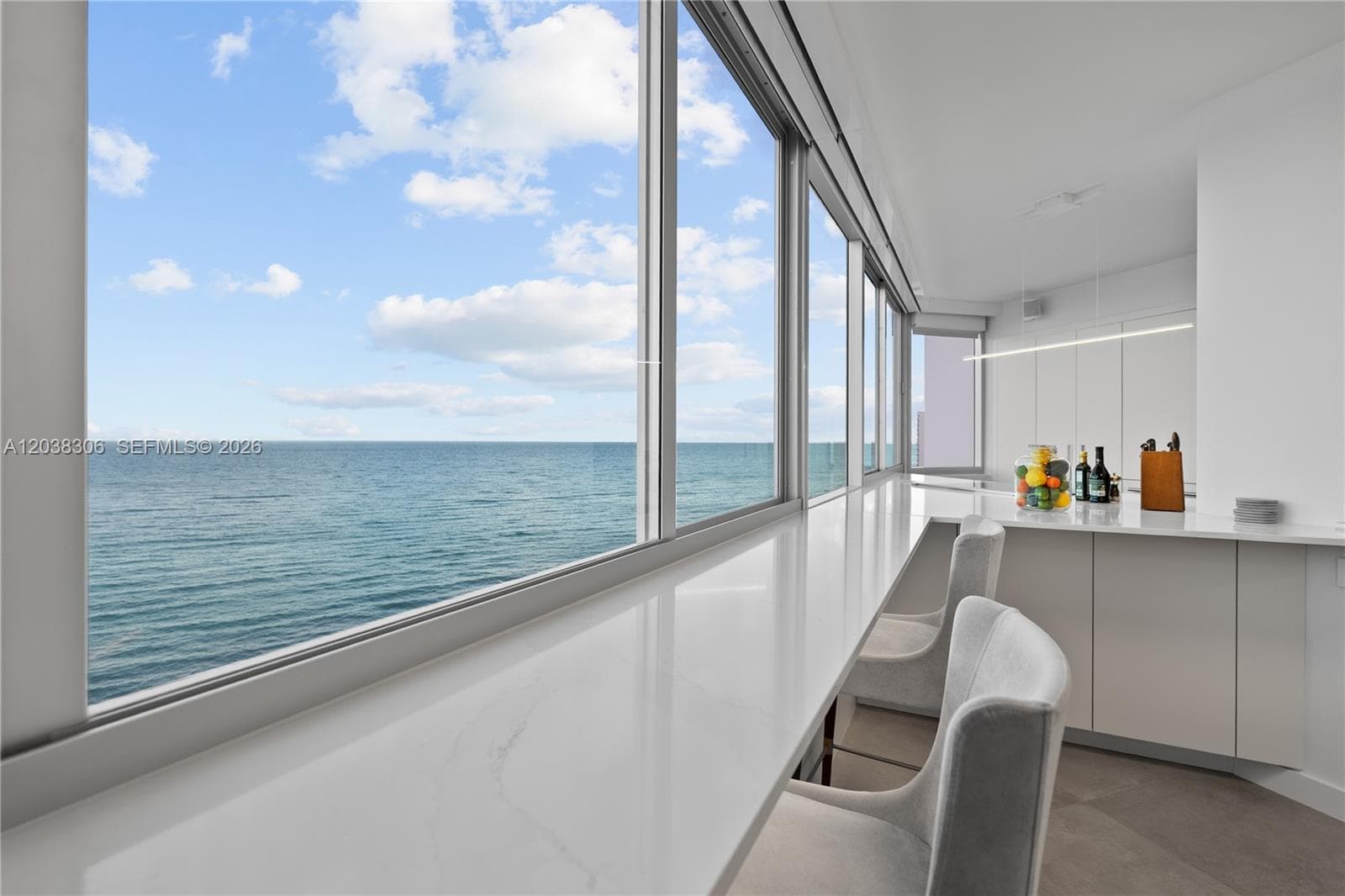 BURLEIGH HOUSE CONDO · #1216 in Miami Beach - Photo 10