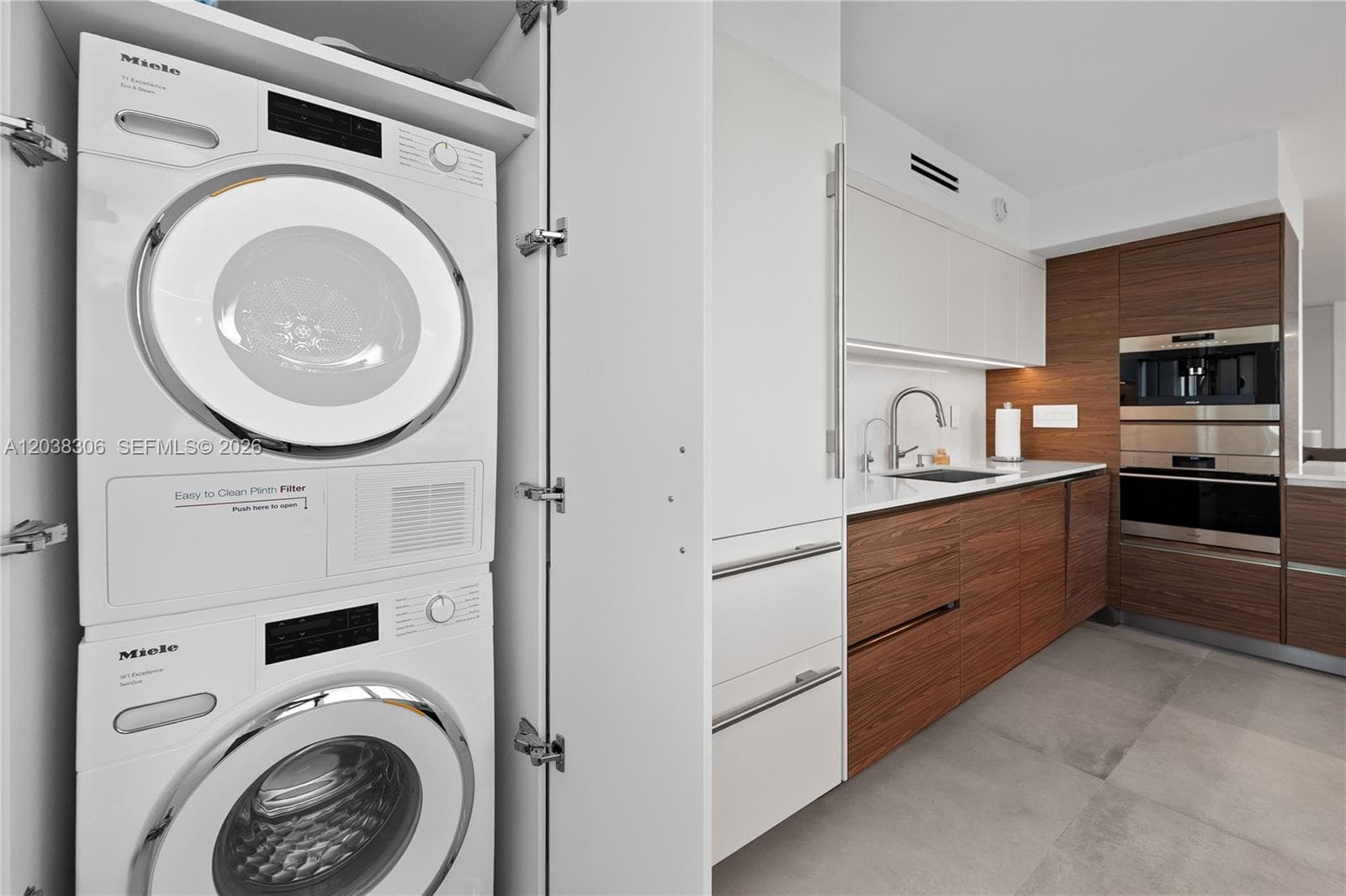BURLEIGH HOUSE CONDO · #1216 in Miami Beach - Photo 33