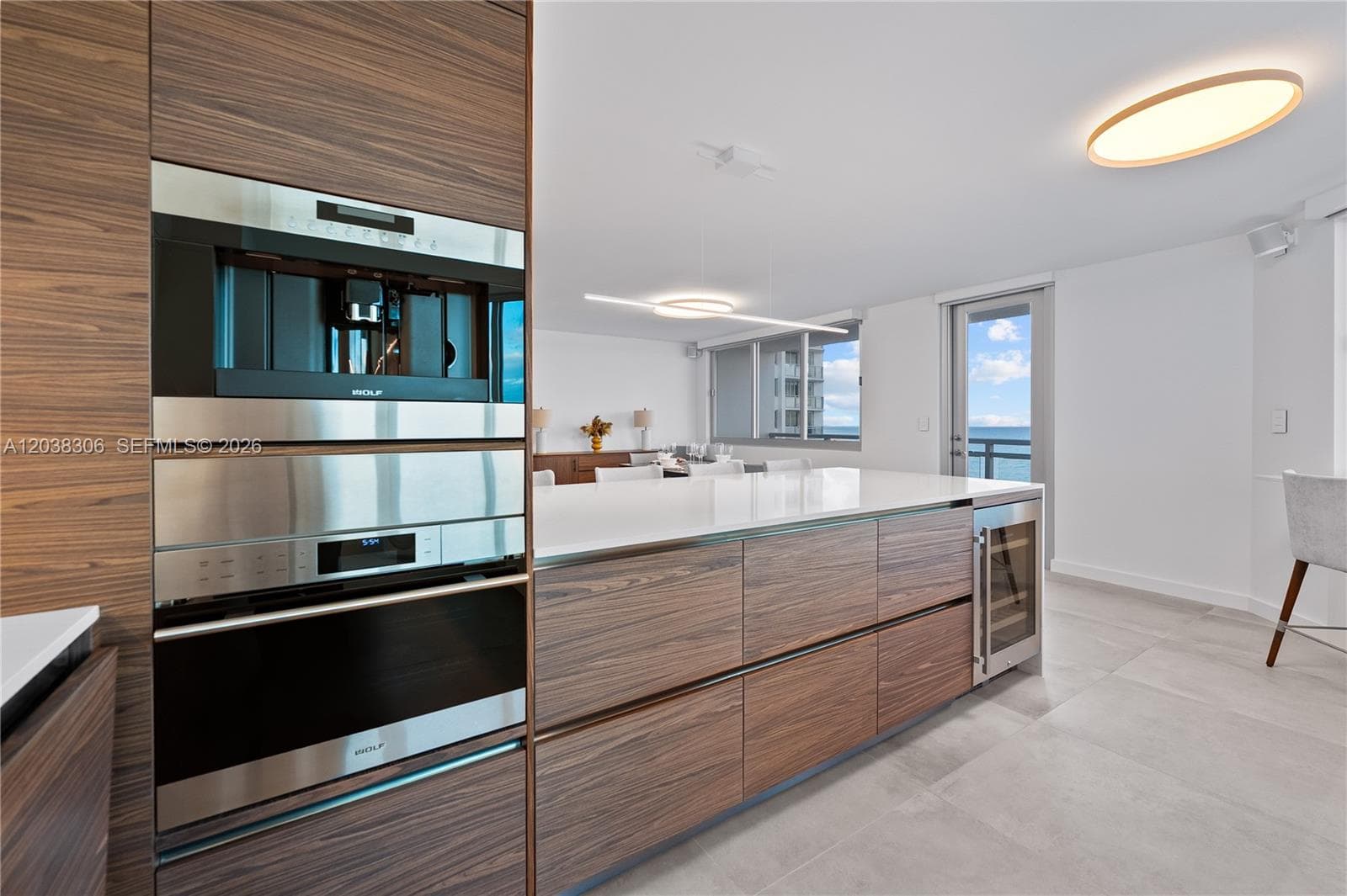 BURLEIGH HOUSE CONDO · #1216 in Miami Beach - Photo 14