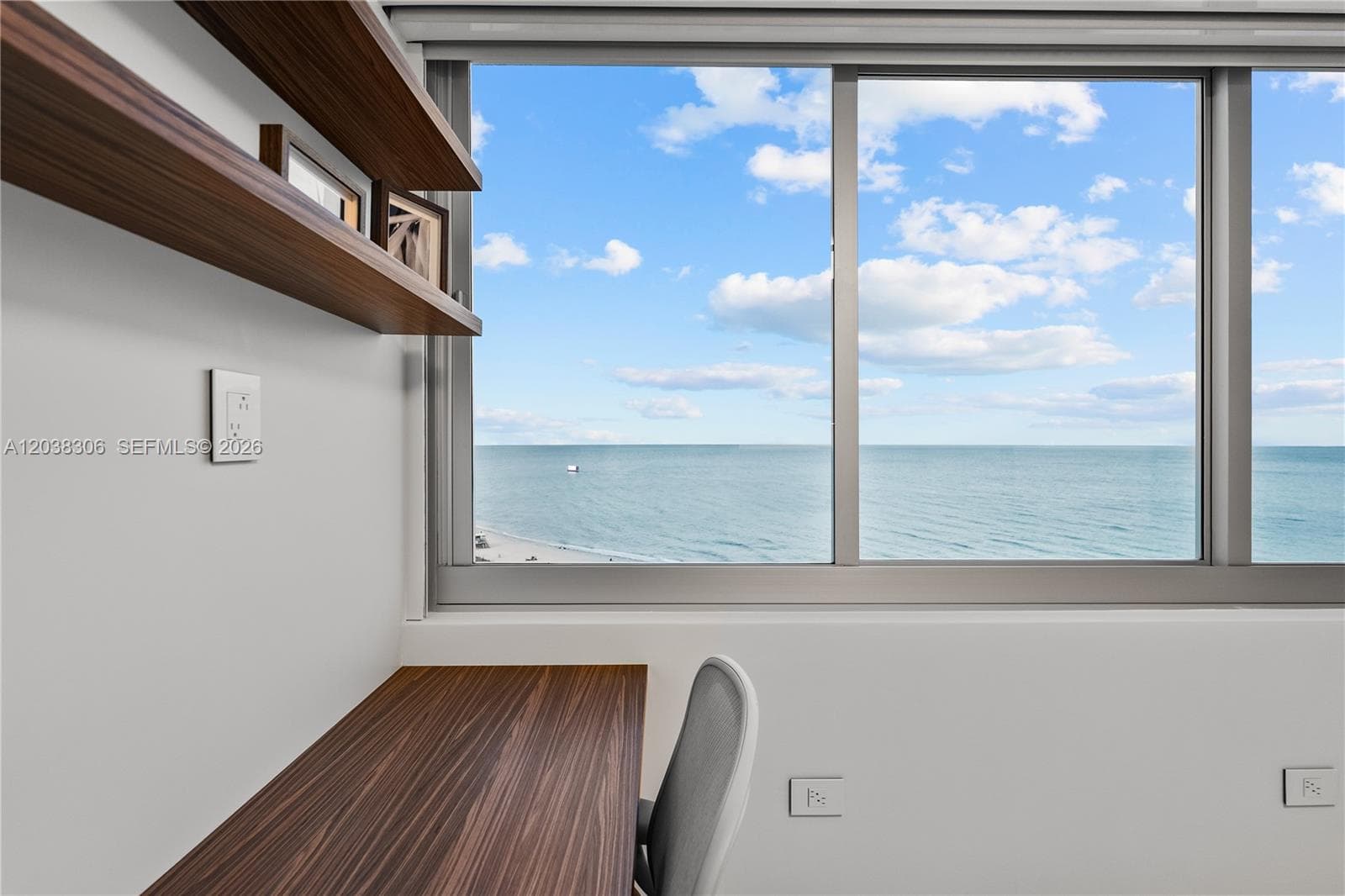 BURLEIGH HOUSE CONDO · #1216 in Miami Beach - Photo 41