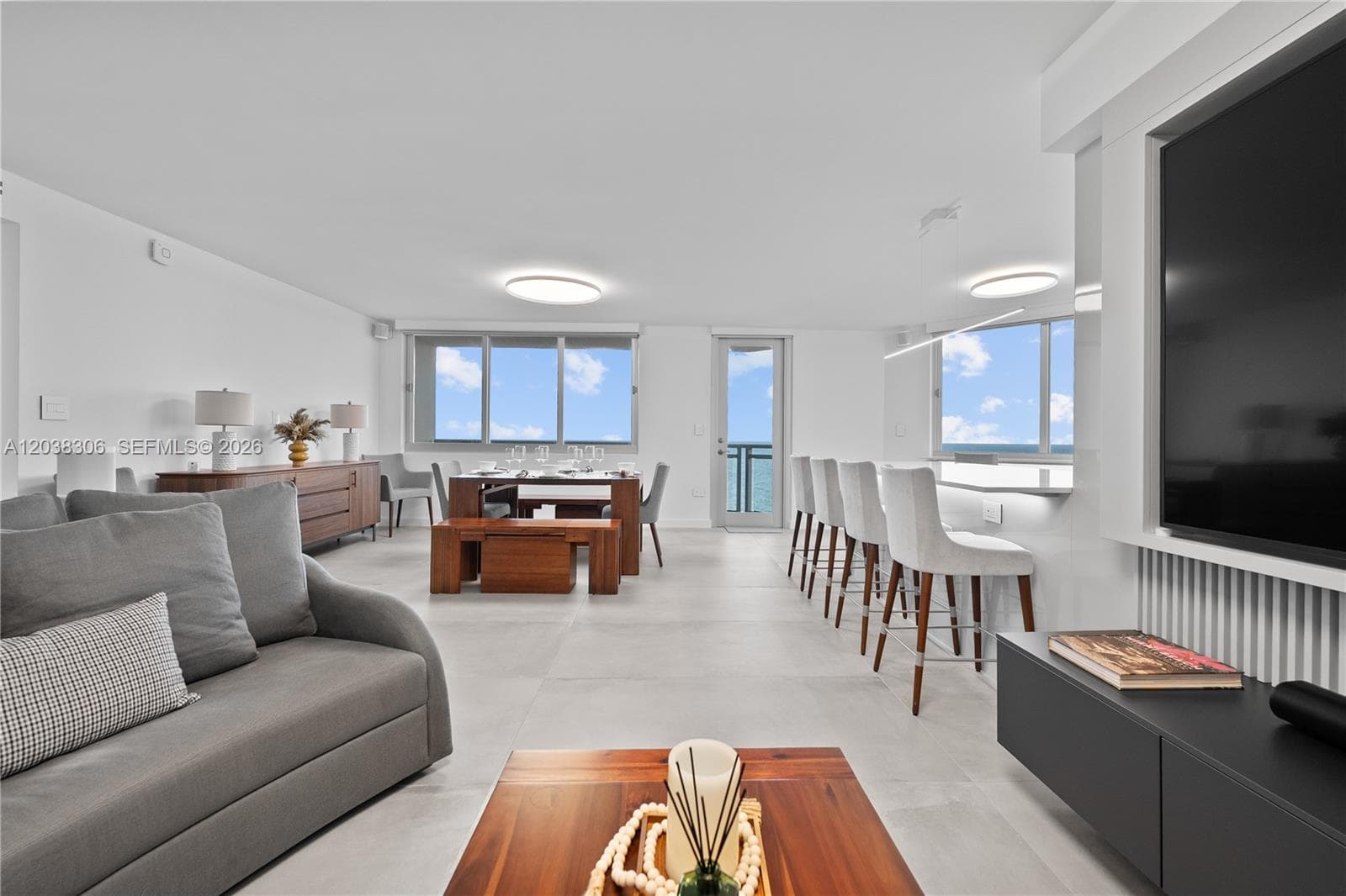 BURLEIGH HOUSE CONDO · #1216 in Miami Beach - Photo 37