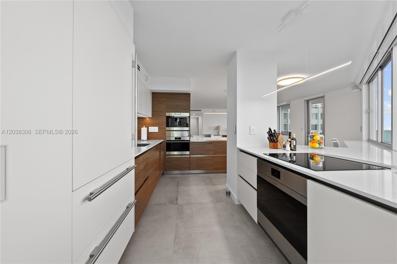 BURLEIGH HOUSE CONDO · #1216 in Miami Beach - Photo 15