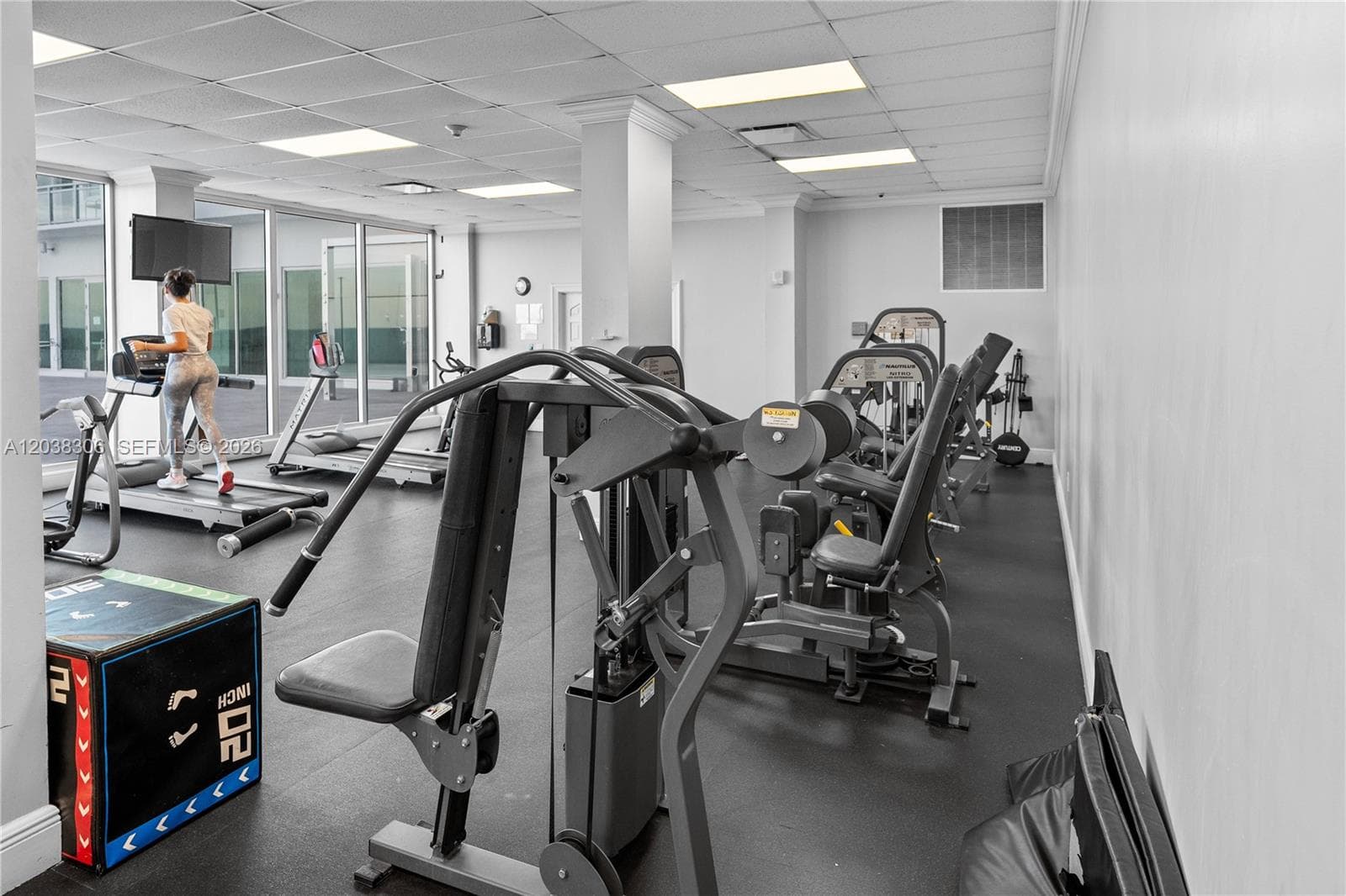 BURLEIGH HOUSE CONDO · #1216 in Miami Beach - Photo 48