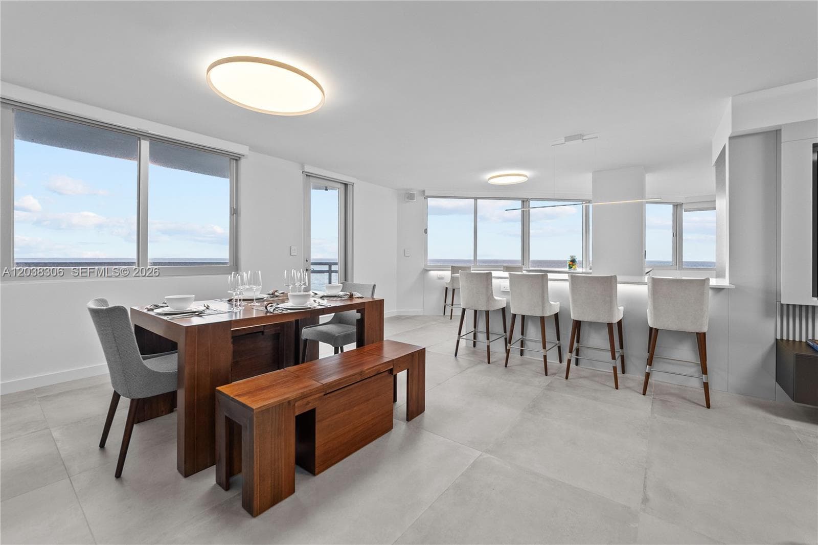 BURLEIGH HOUSE CONDO · #1216 in Miami Beach - Photo 11