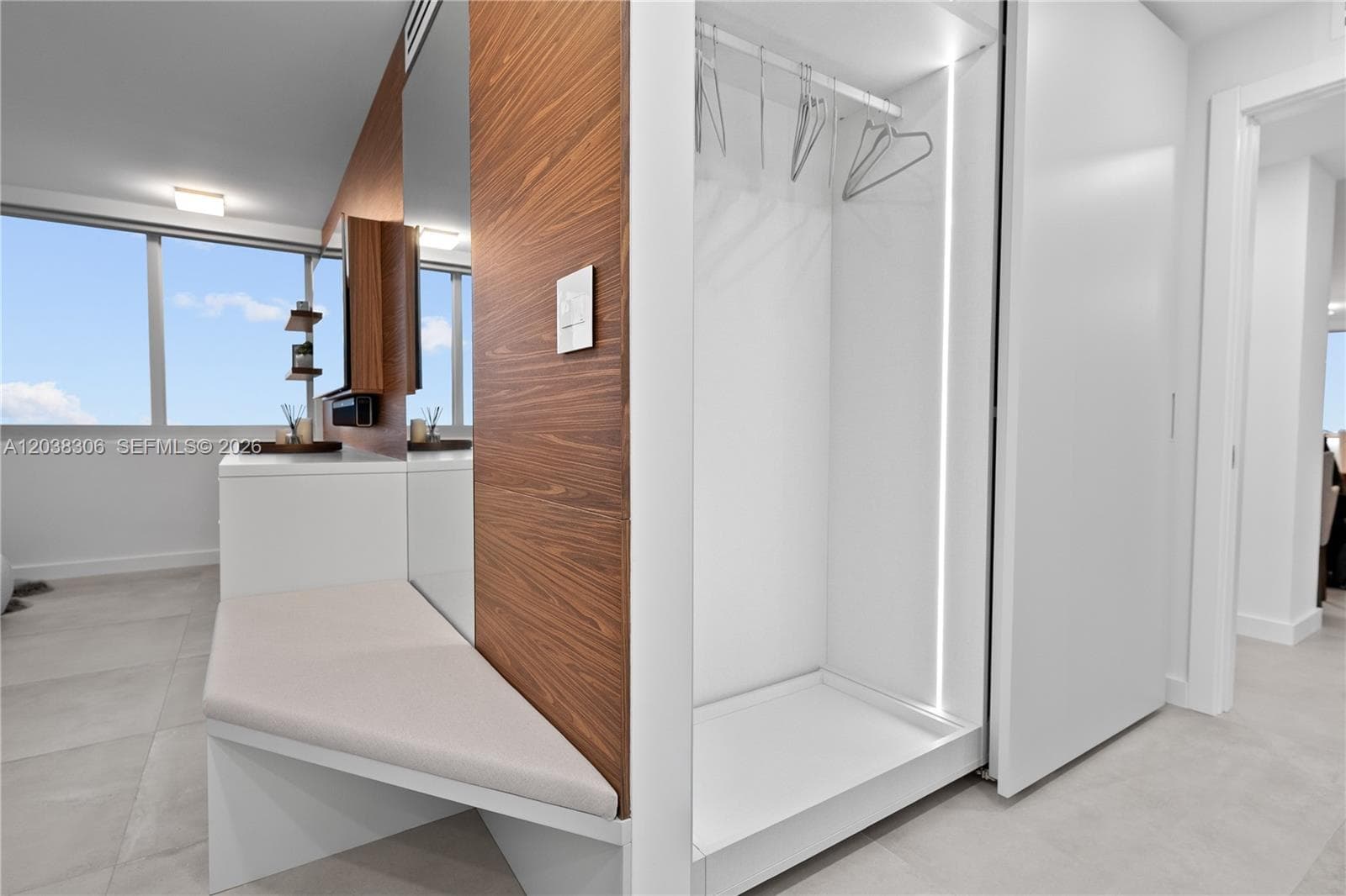 BURLEIGH HOUSE CONDO · #1216 in Miami Beach - Photo 44