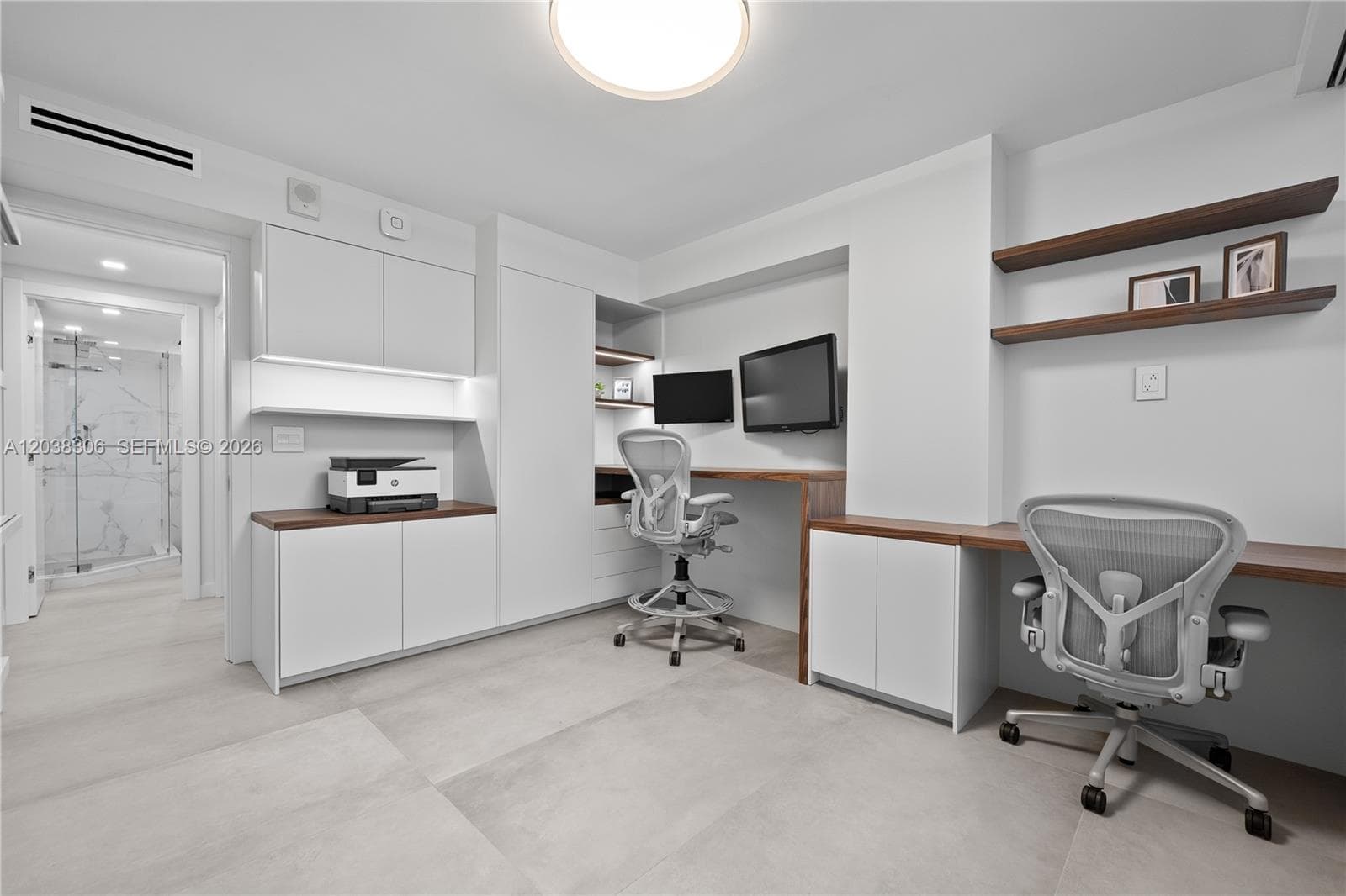 BURLEIGH HOUSE CONDO · #1216 in Miami Beach - Photo 40