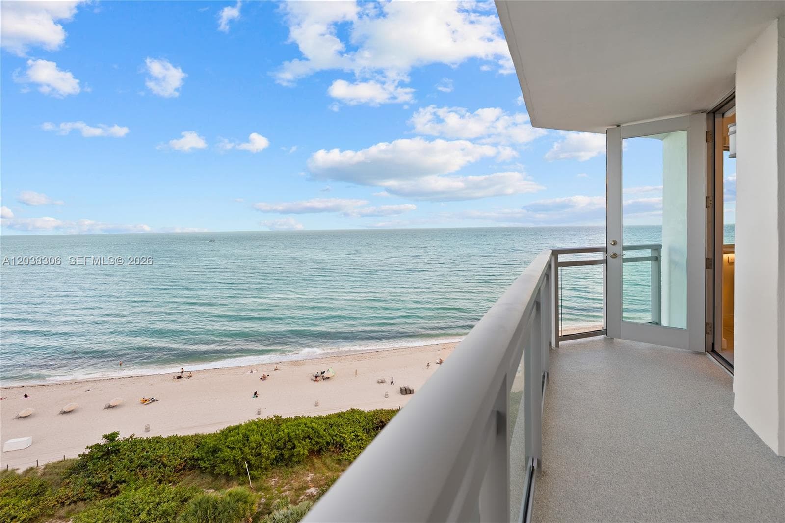 BURLEIGH HOUSE CONDO · #1216 in Miami Beach - Photo 35
