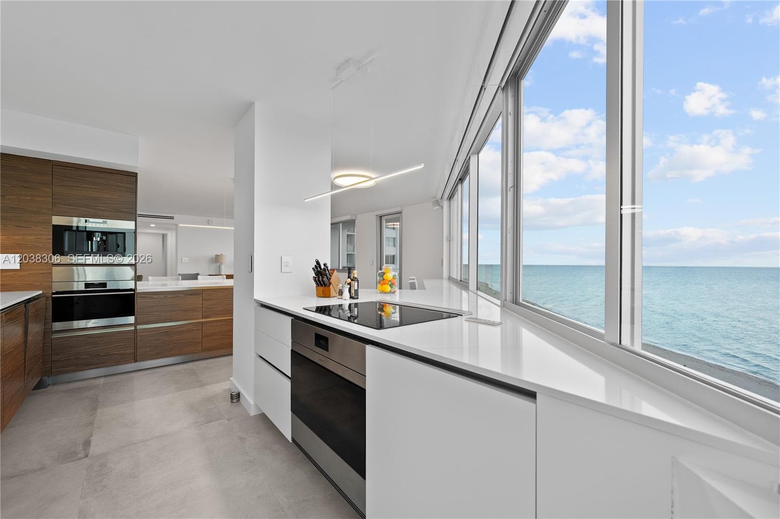 BURLEIGH HOUSE CONDO · #1216 in Miami Beach - Photo 31
