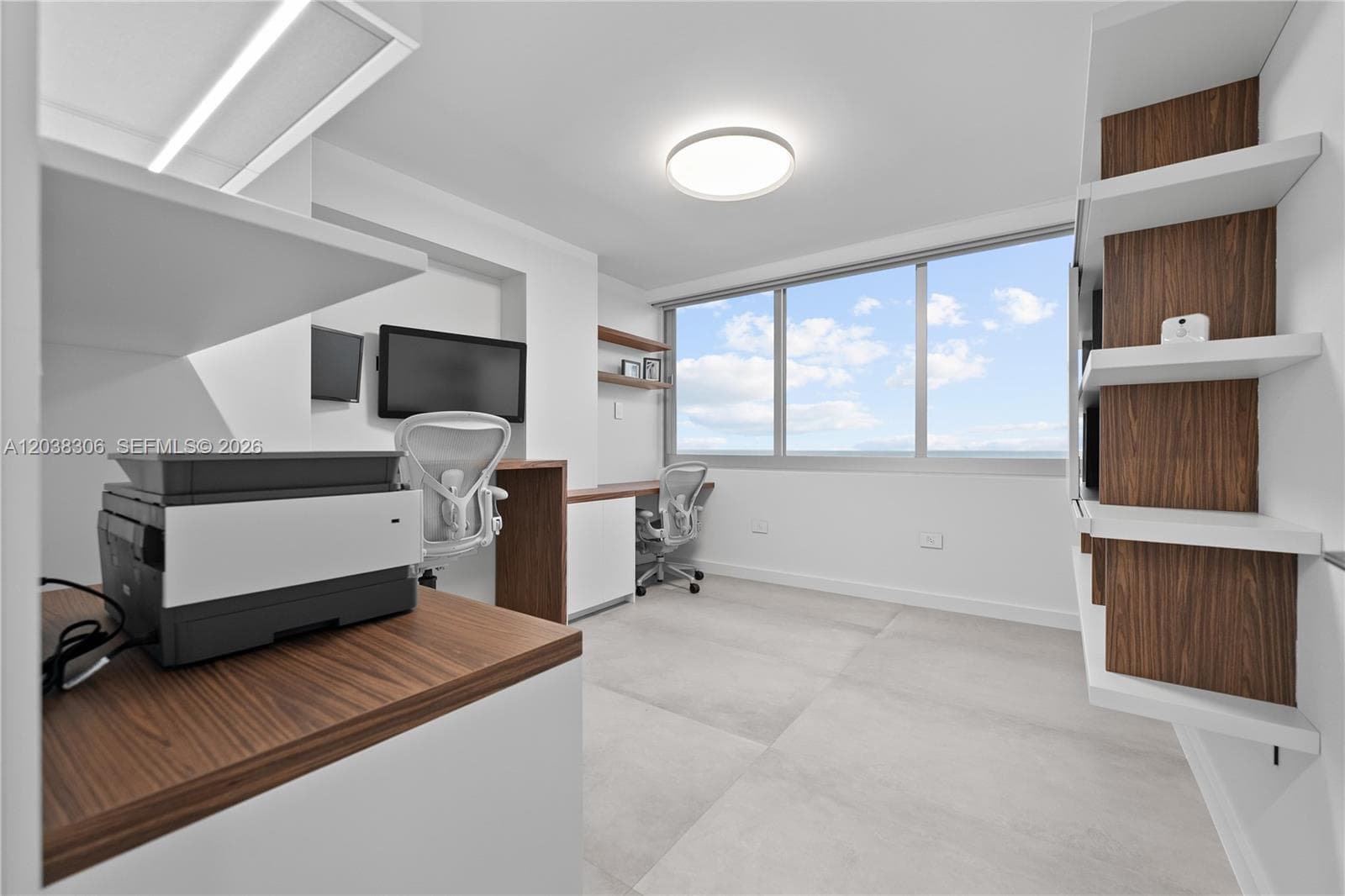 BURLEIGH HOUSE CONDO · #1216 in Miami Beach - Photo 39