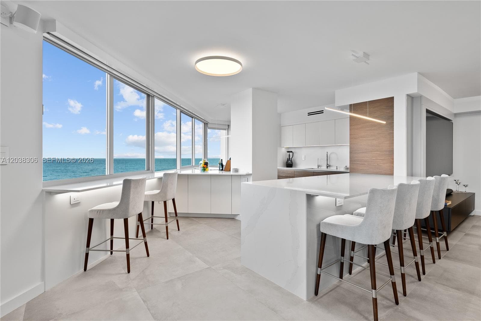 BURLEIGH HOUSE CONDO · #1216 in Miami Beach - Photo 29