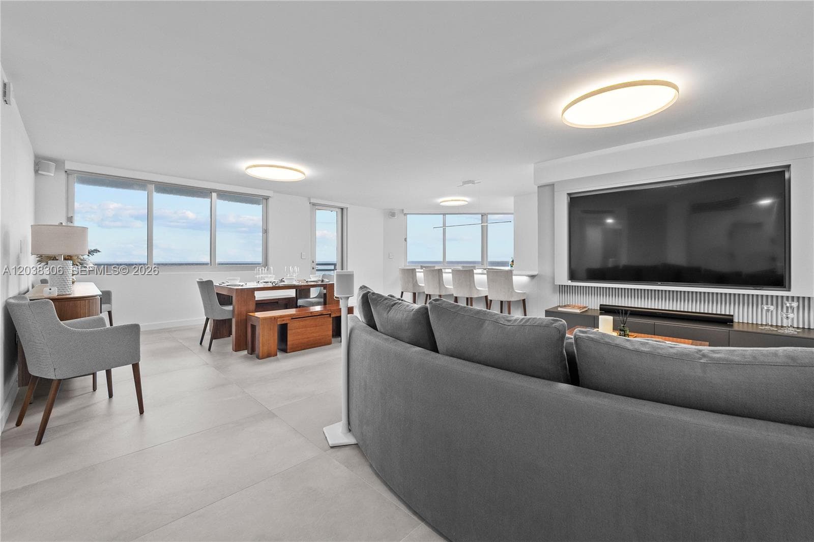 BURLEIGH HOUSE CONDO · #1216 in Miami Beach - Photo 8