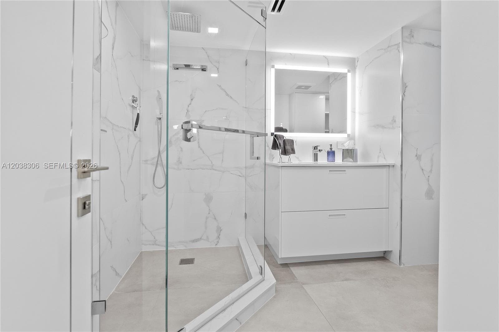 BURLEIGH HOUSE CONDO · #1216 in Miami Beach - Photo 25