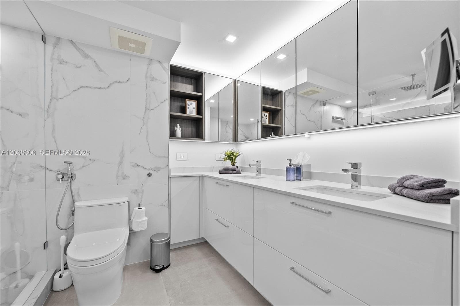 BURLEIGH HOUSE CONDO · #1216 in Miami Beach - Photo 21