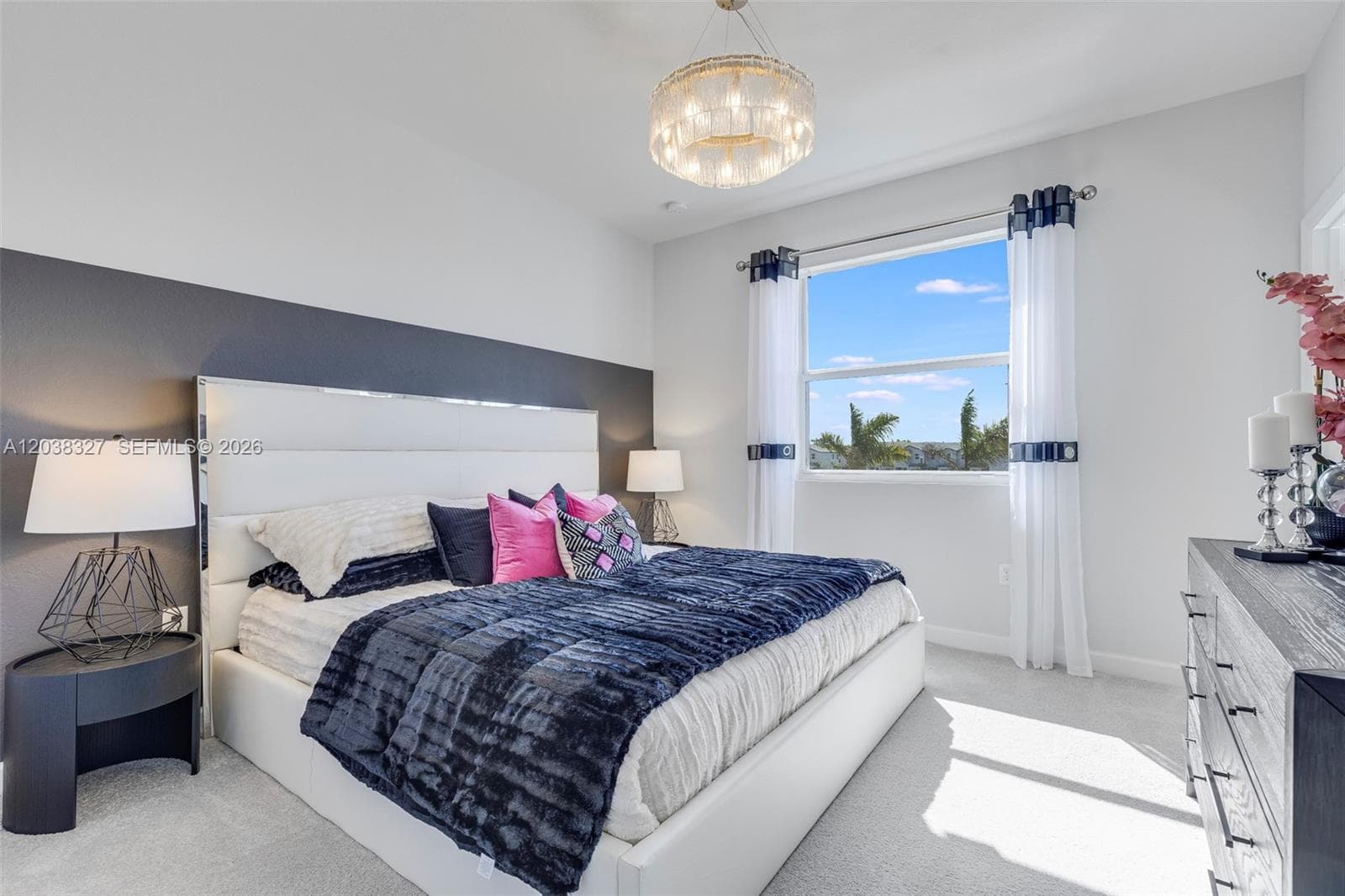35624 SW 178 PL photo 2