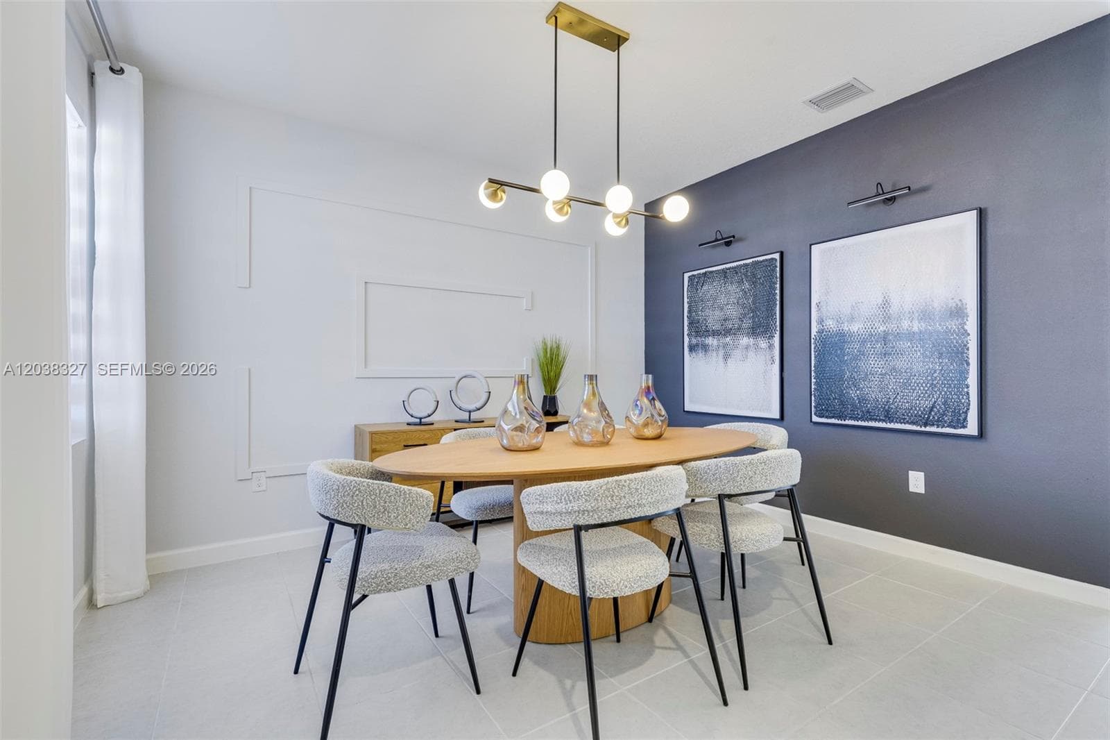 35624 SW 178 PL photo 3