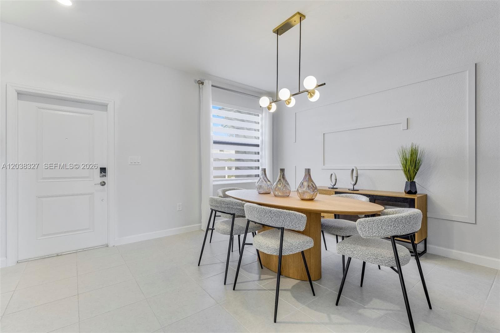 35624 SW 178 PL photo 4