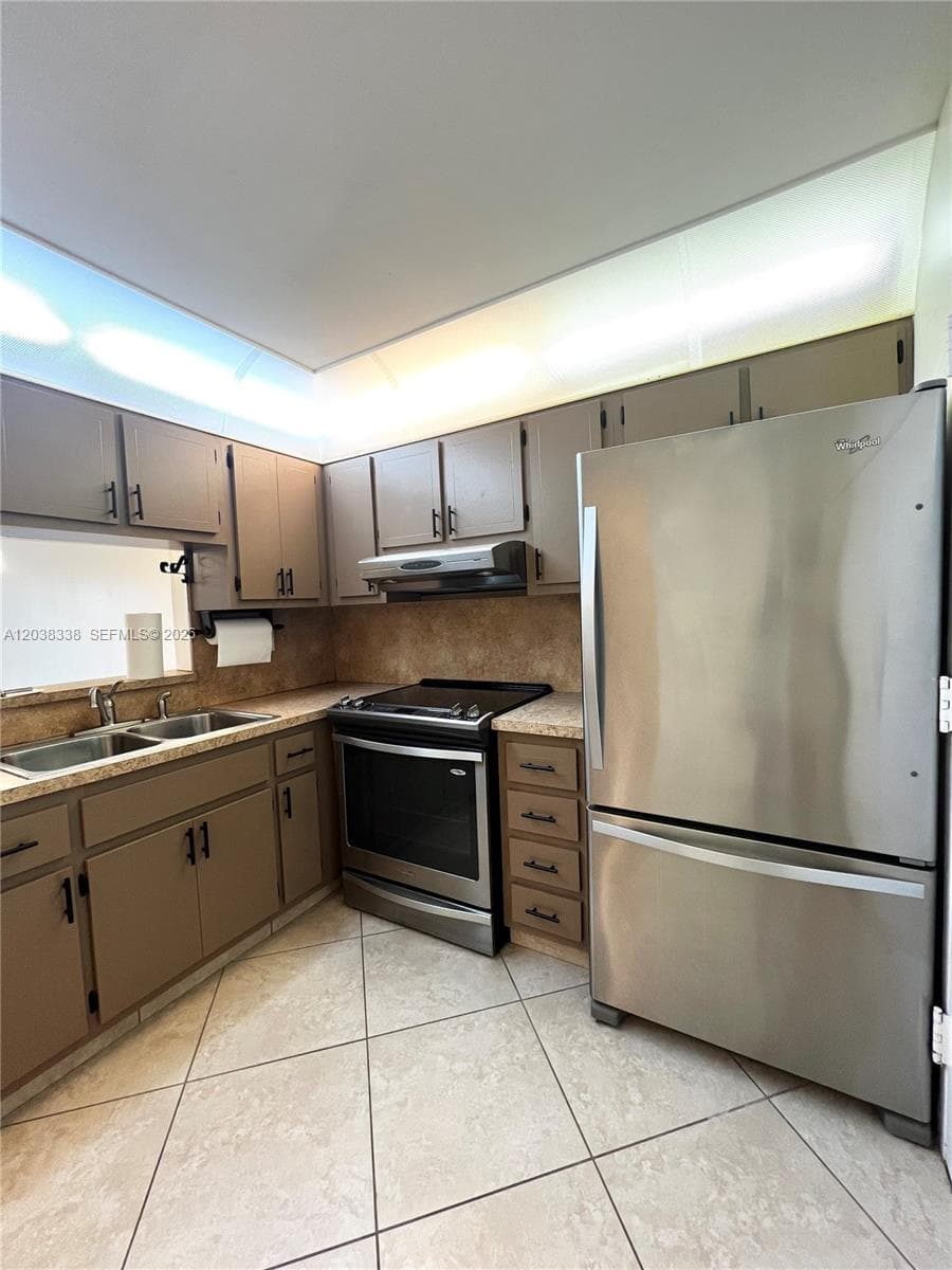 CAPRI GARDENS CONDO · #A302 in North Miami - Photo 2